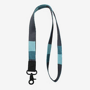 Thread - Neck Lanyard - Multiple Designs