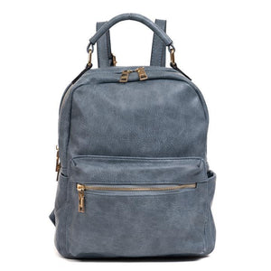 Finn Backpack