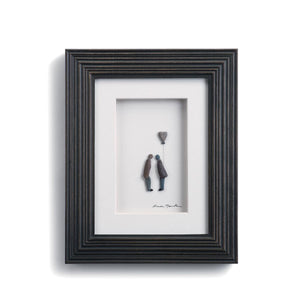 Love is in the Air Wall Art