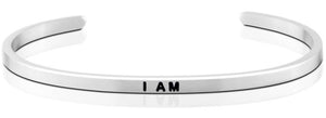 Bracelet - I Am