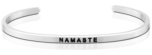 Bracelet - Namaste