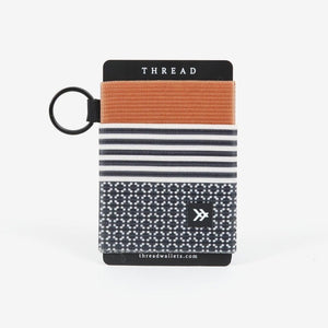 Thread - Vertical Card Holder - Multiple Designs