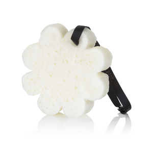 SPG - Boxed Flower Infused Buffer - Beach Grass