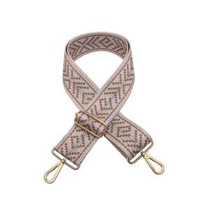 Guitar Strap for Purses