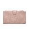 Odelia RFID Two Compartment Wallet