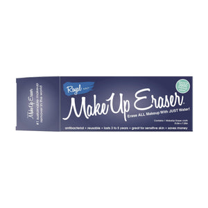Makeup Eraser - Royal Navy