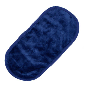 Makeup Eraser - Royal Navy