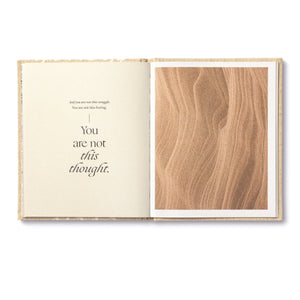 Book - Even Though