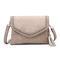 Sloane Crossbody