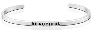 Bracelet - Beautiful