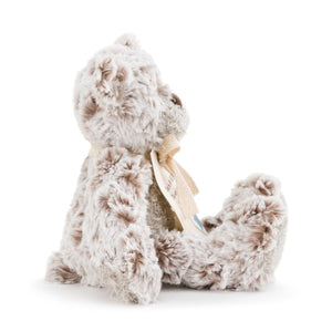 Giving Bear Mini - Hero