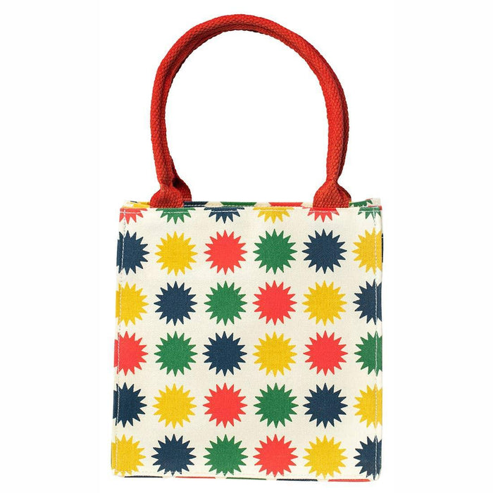 Itsy Bitsy Large Gift Bag - Gumdrops
