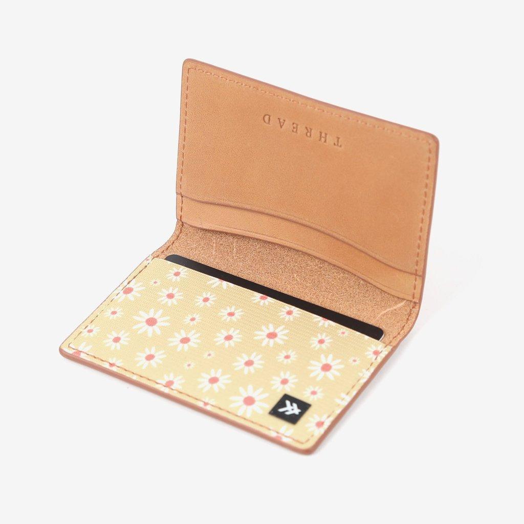 Thread - Vertical Card Holder - Multiple Designs – Spotted Moon