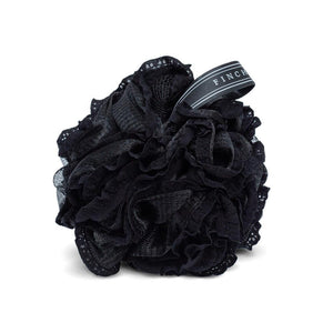 Finchberry - Lacy Loofahs