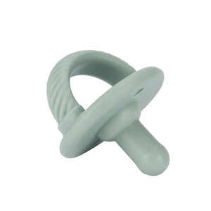 Sweetie Soother - Pacifier 2-Pack