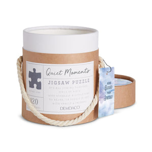 Puzzle - Blessed Gift Puzzle Set