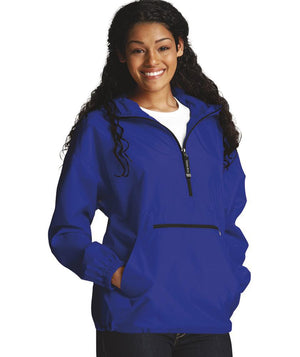 Pack N Go 9904 - Royal