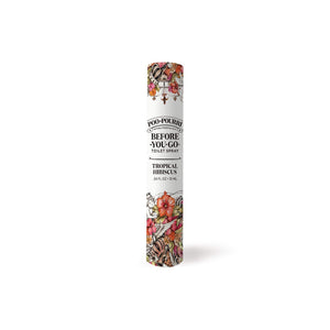Poo-Pourri - Tropical Hibiscus - 2 oz.
