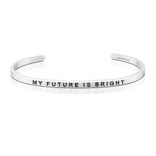 Bracelet - My Future Is Bright