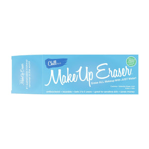 Makeup Eraser - Chill Blue