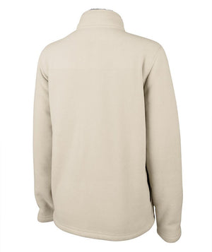 Jamestown Fleece Jacket 5973 - Sand