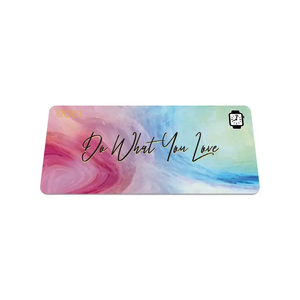ZOX Apple Watch Band - Do What You Love