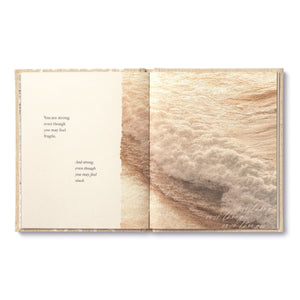 Book - Even Though