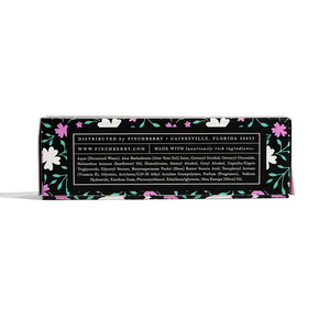 Finchberry - Grapes of Bath Travel Size Hand Cream