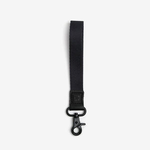 Thread - Wrist Lanyard - Multiple Designs