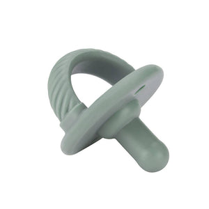 Sweetie Soother - Pacifier 2-Pack