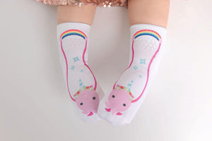 SQS - Candie Collection