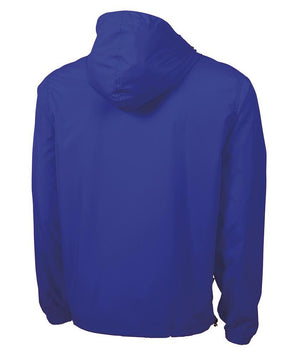 Pack N Go 9904 - Royal