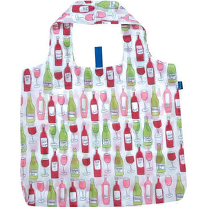 Reusable Shopping Bag