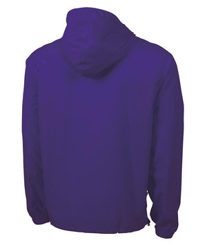 Pack N Go 9904 - Purple