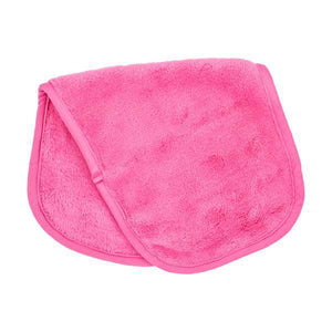 Makeup Eraser - Original Pink