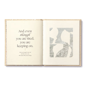 Book - Even Though