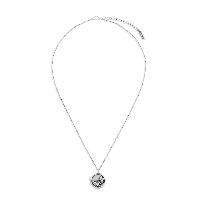 Dear You Necklace - Courage