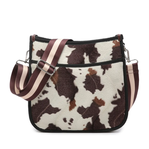 Jolee Crossbody Purse