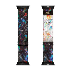 ZOX Apple Watch Band - Prove Them Wrong