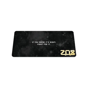 ZOX Apple Watch Band - Fighter