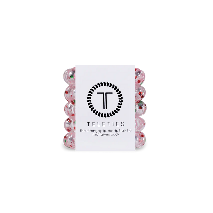 TeleTies Tiny - All Is Bright