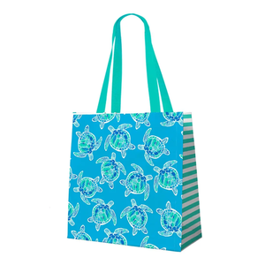 Gift Bag