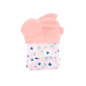 Itzy Mitt - Teething Mitt