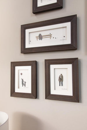 Always There Wall Art