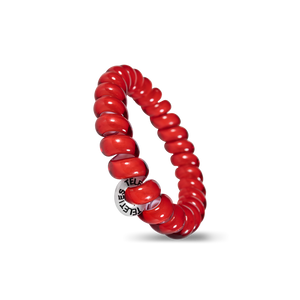 Scarlet Red - Large