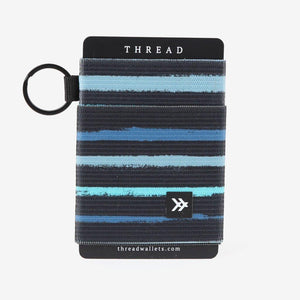 Thread - Elastic Wallet - Multiple Designs