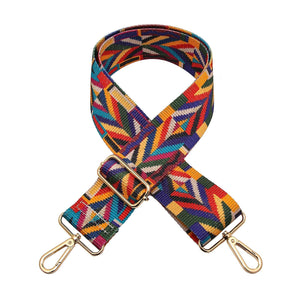 Guitar Strap for Purses