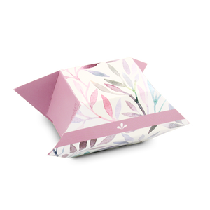 Shower Burst Gift Box - Holds 2 Shower Bursts