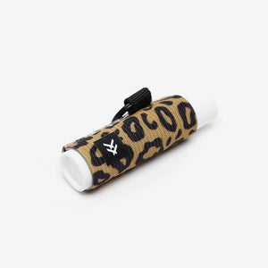 Thread - Lip Balm Holder - Multiple Designs