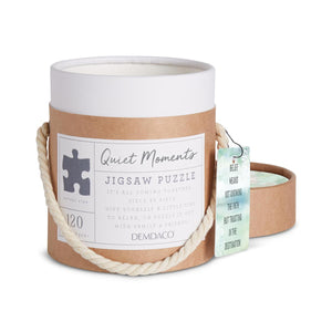 Trust Gift Puzzle Gift Set